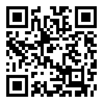 上古传说bt版
