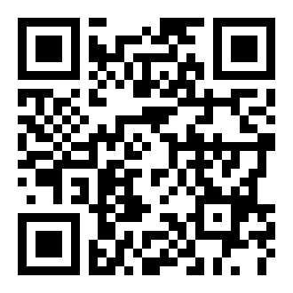 dx奥特曼变身器