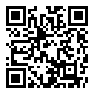 不可思议的粘液