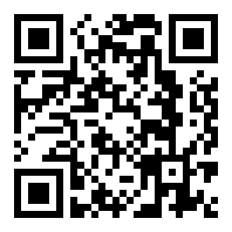 老爹的小镇生活