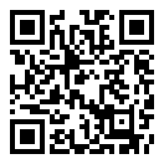 塑料情侣的日常