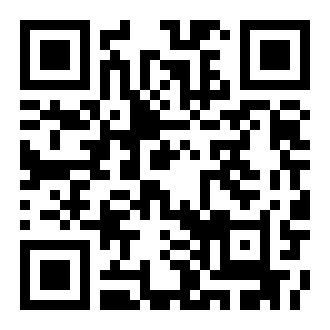 三国信长送648真充版