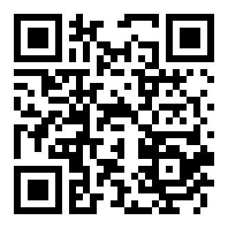 普拉多现代停车场