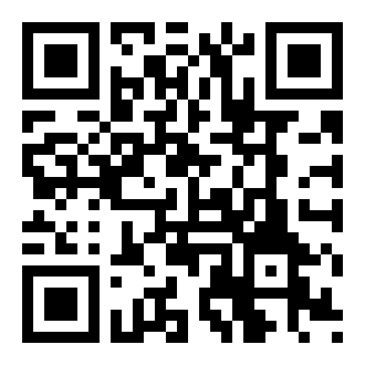 网吧经营模拟器无限金钱版