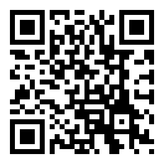 佩皮小镇大厨师