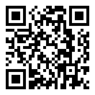 上古战歌送328充值福利版
