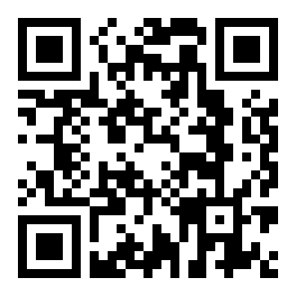 救救燃烧的火柴人