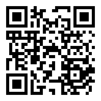 电梯救援模拟器