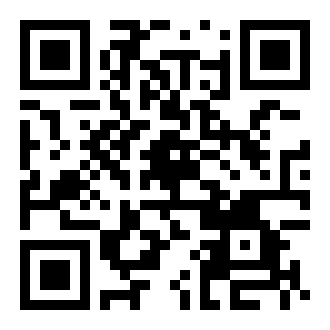 六边形无限循环