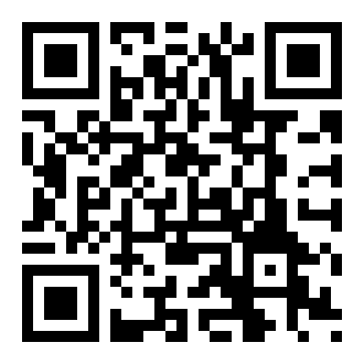 全民赚钱挣它一个亿