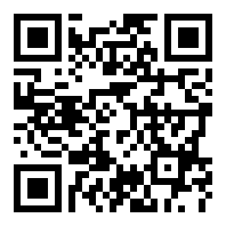 攻城三国志无限金币版