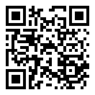 大富翁养成买下一条街