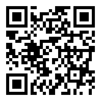 你猜歌的样子好美