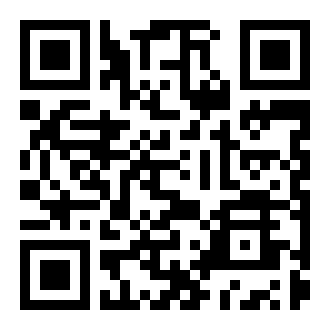 群英赋OL送GM送万充版
