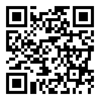 街头妈咪韩式摆摊大亨