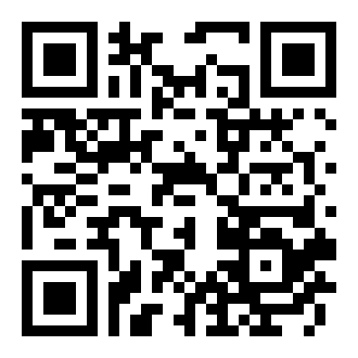 武功来了九游版