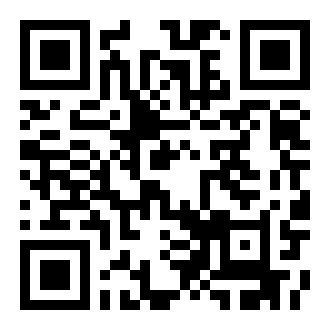 由美的细胞我的梦之家