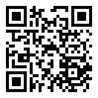 动物医院熊猫博士