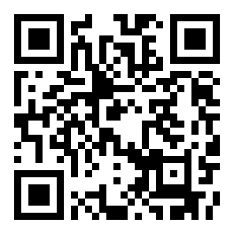 冒险战记上线送648版
