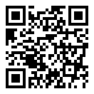 Among Us3.4汉化补丁