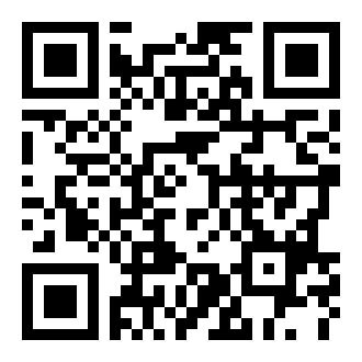 愤怒的蜘蛛球安卓版