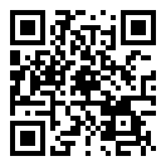 看起来很怪游戏