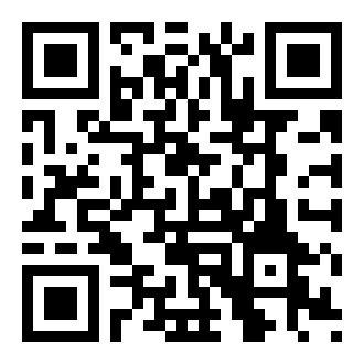 造个男朋友游戏