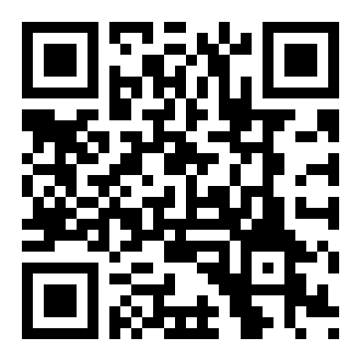 给我的身体上色游戏