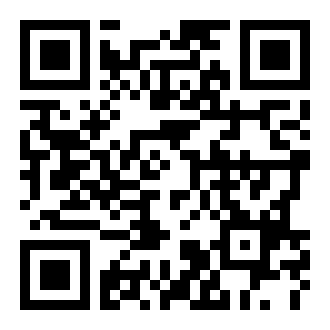 萌熊出没自行车比赛游戏