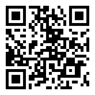 冷酷的秘密狙击手游戏