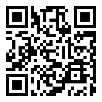 企鹅终极淘汰赛游戏