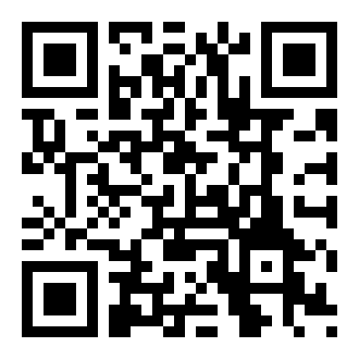 惊人的特技展示安卓版