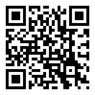 时间小姐姐游戏