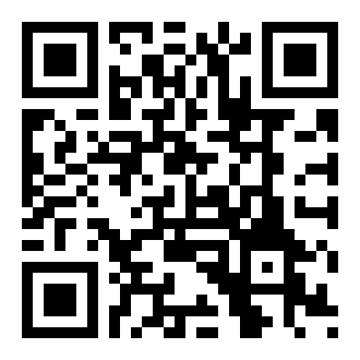 3D橡皮筋球游戏