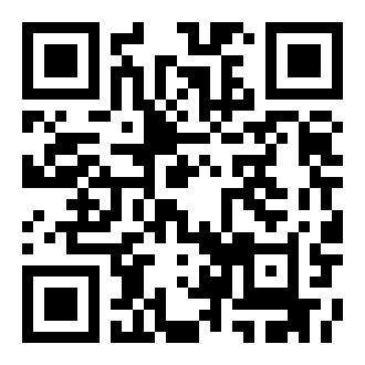 超级英雄冲冲冲游戏