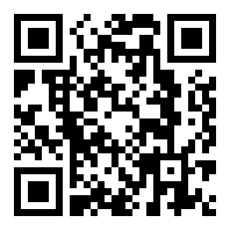 凯蒂猫史莱姆游戏