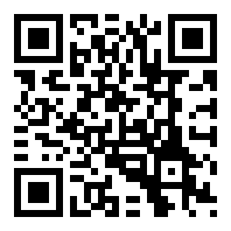 蚊子模拟器浴室版