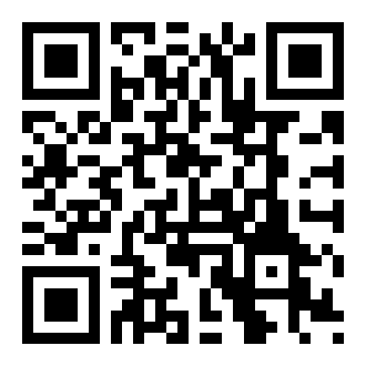 巴士驾驶舱游戏