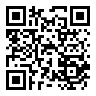 加罗尔火车列车安卓版