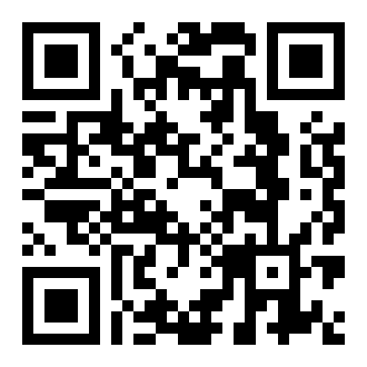 在异世界开咖啡厅汉化版