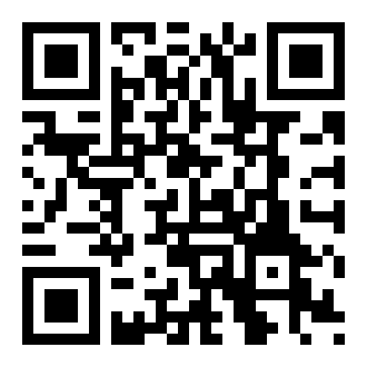 卡车越野丘陵运输游戏