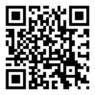 coachbussimulator破解版2021