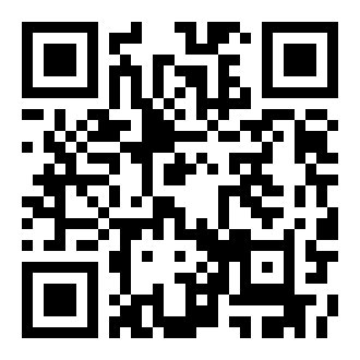 2021巴士司机驾驶游戏