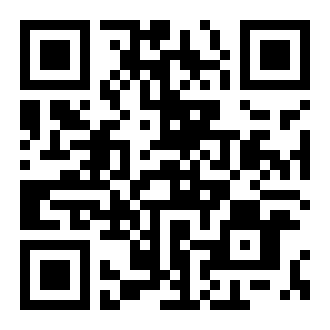 兆丰万国小游戏