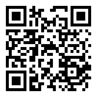 动感激光剑游戏