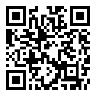 玩具混合模拟器