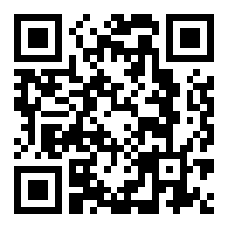 火车铁路建设模拟器