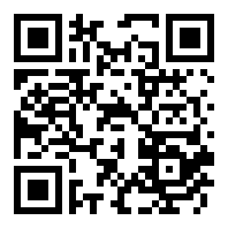 白蛇雷劫登录送vip版