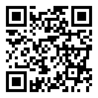 上古情歌bt版