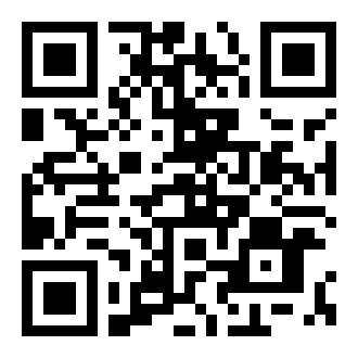 球球僵尸大作战